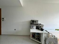La Brisa (D14), Apartment #618793761